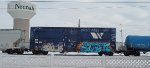 NS 473509